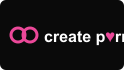 CreatePorn logo