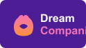 Dream Companion logo