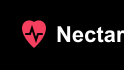 Nectar AI logo