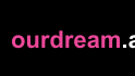 OurDream AI logo