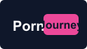 Porn Journey logo