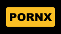 PORNX logo