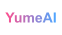Yume AI logo